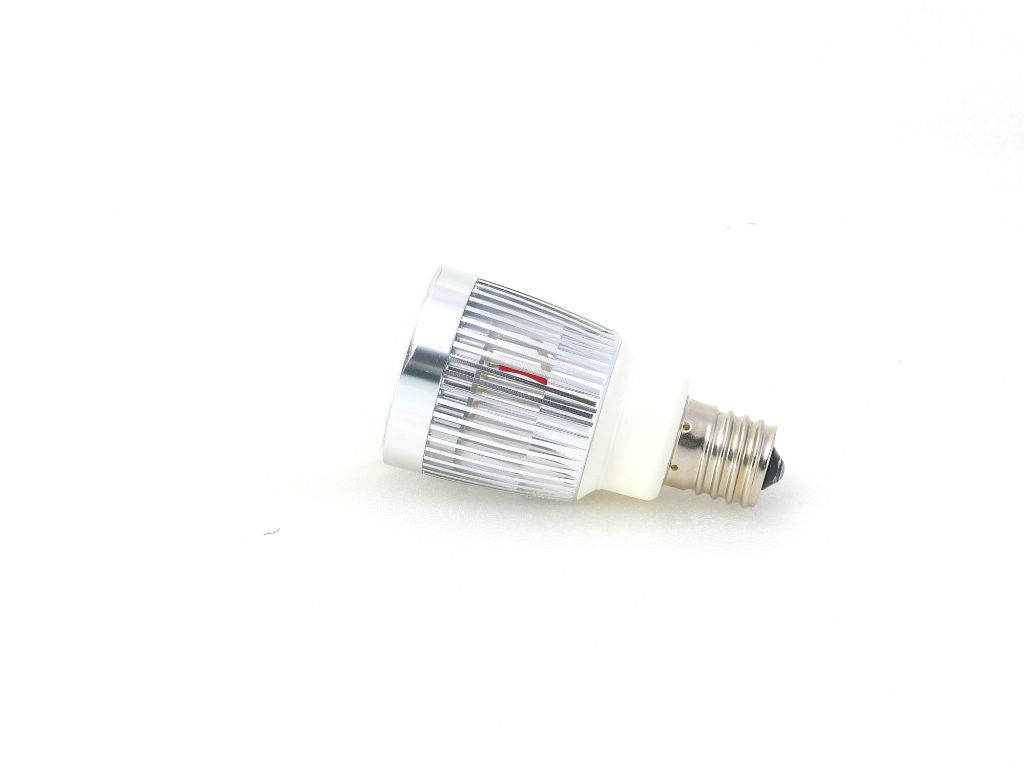 3X1WB/E17 �s���GA8577