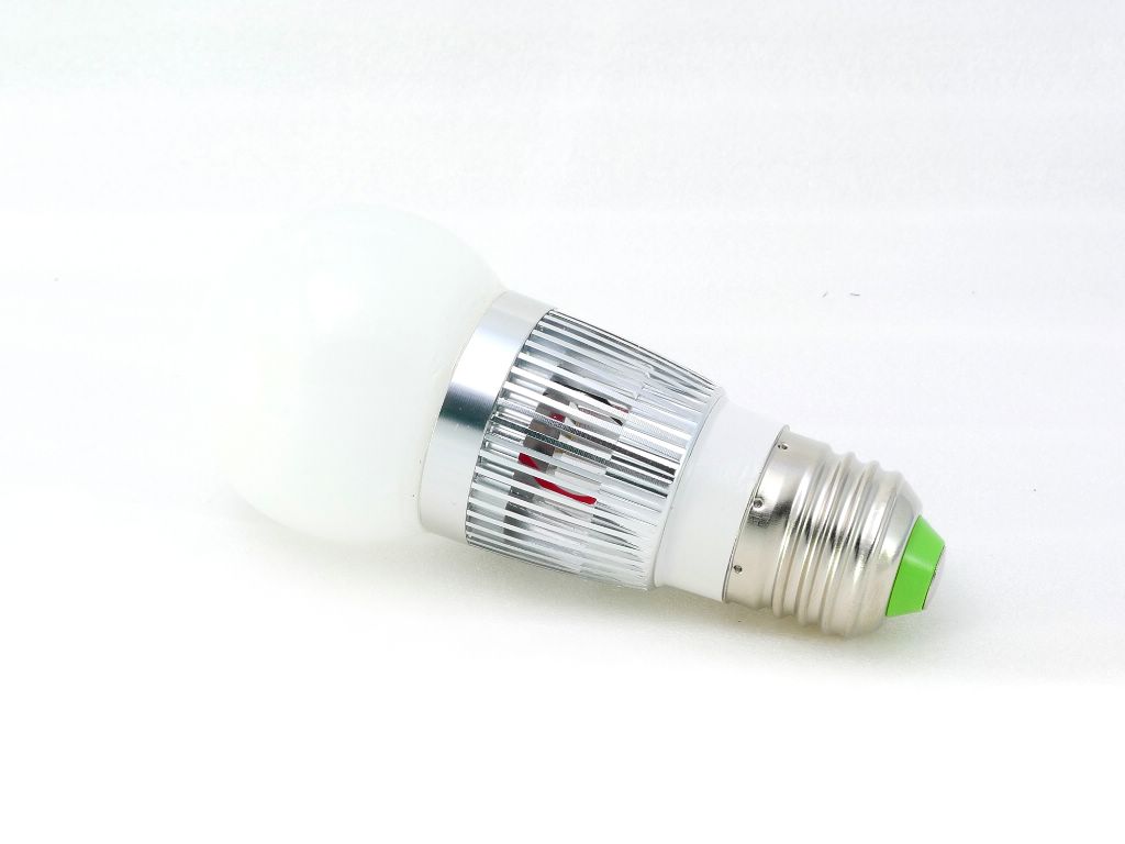 3X1WB/E27VR �s���GA8585