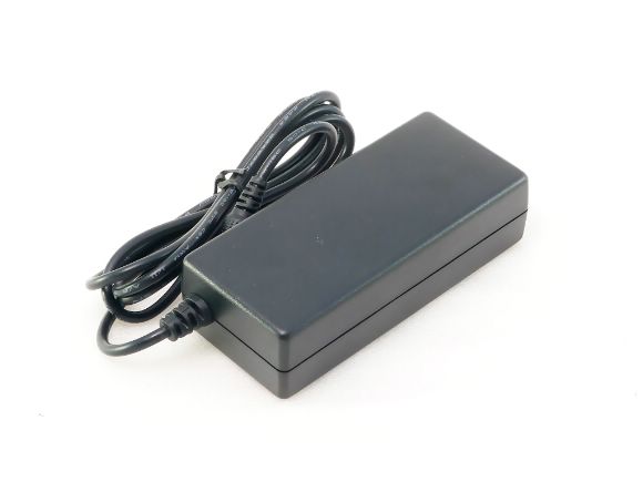 CANON��CA-PS800�q��������(CANON-AC3V)