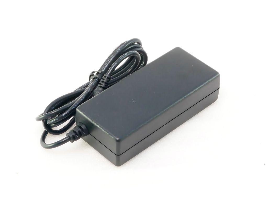 CANON-AC3V �s���GA7158