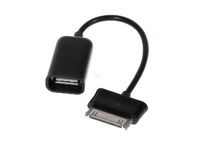 samsung-OTG �s���GA10866