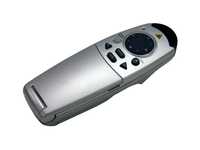 Optoma ��tEP735/737/750/753/755/756/757 ��v���M�λ�����(45.83401.002)