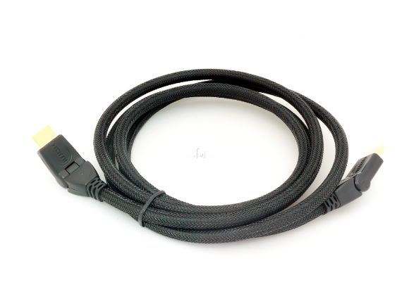 �i����3D���t�A�Ӻ�HDMI�u(1.8M) (HDMIRA)