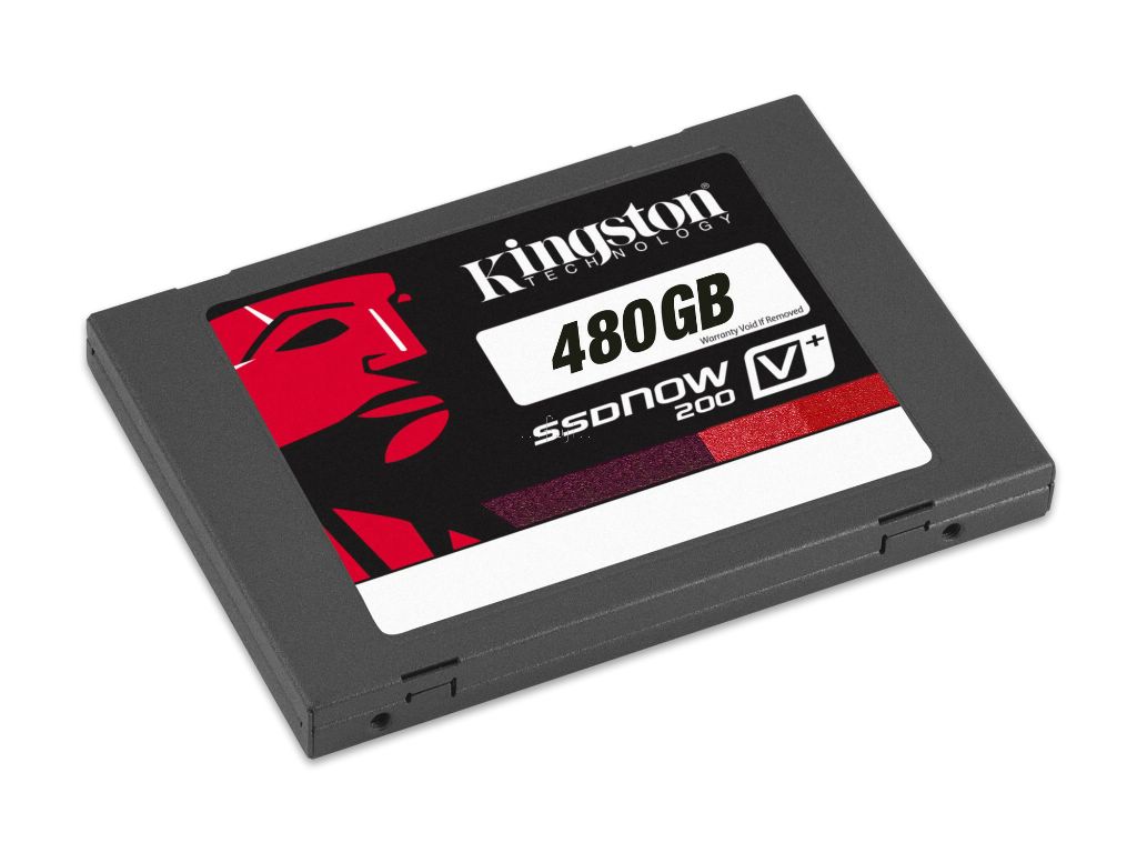 SVP200S3/480G �s���GA9858
