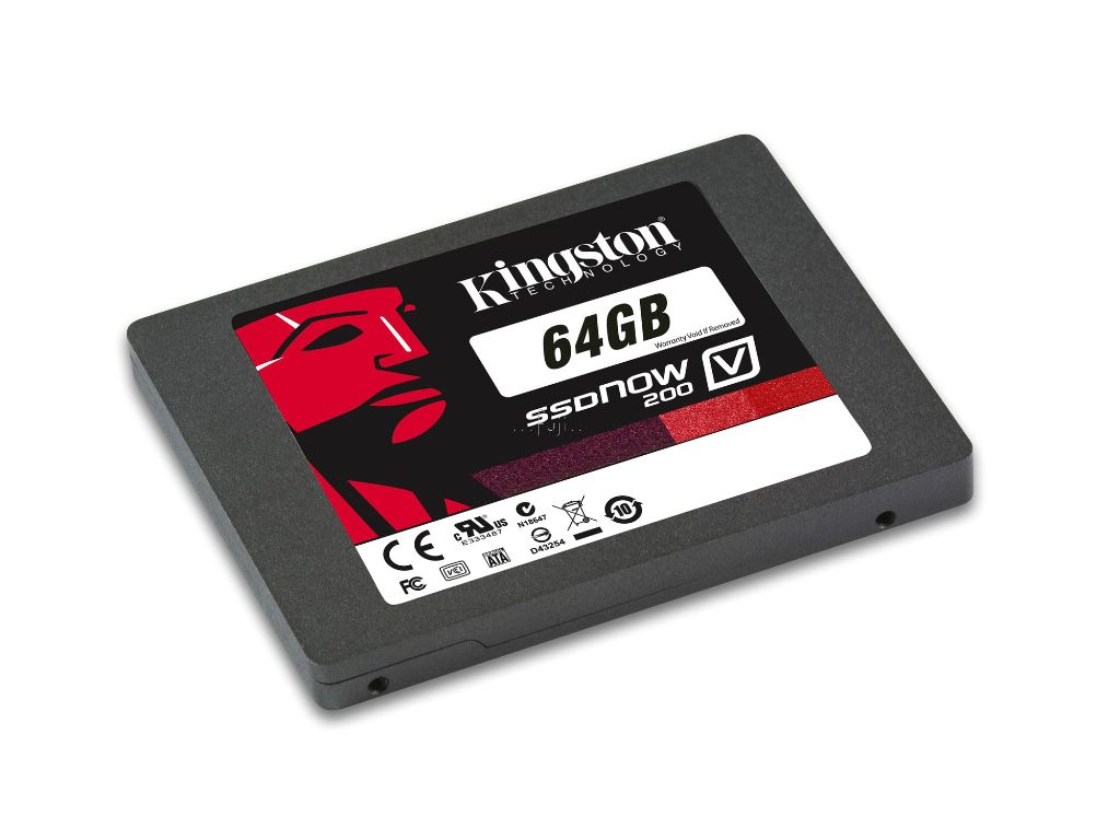 SV200S37A/64G �s���GA9859