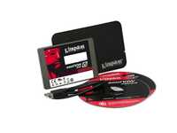 KINGSTONhy128GB SSDNow V200TAw(NBɯŮMզX)(SV200S3N7A/128G)