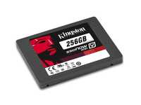 KINGSTONhy256GB SSDNow V200TAw(SV200S3/256G)