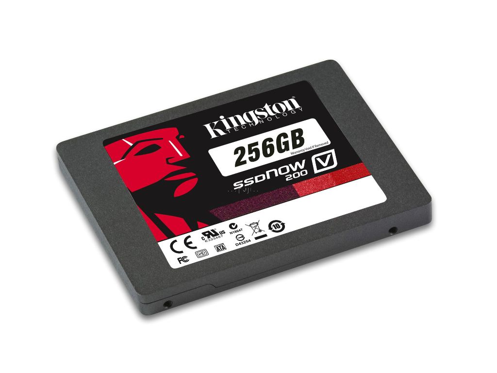 SV200S3/256G �s���GA9864