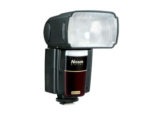 NissinMMG8000{O(for CANON)(MG8000)