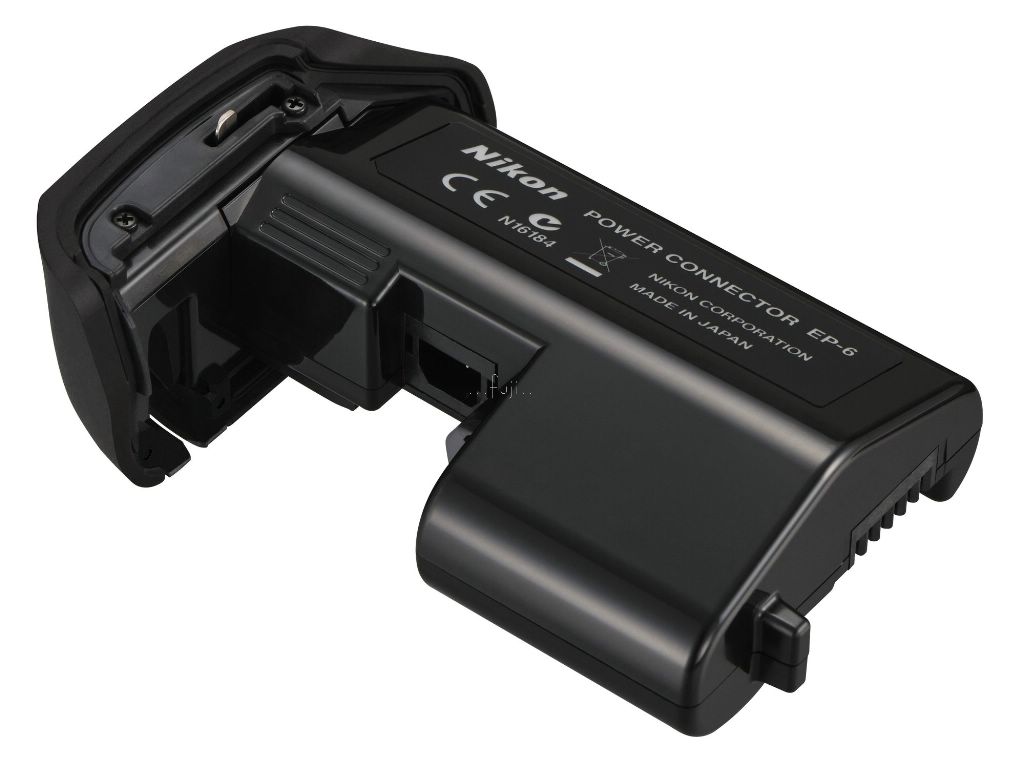 EP-6 �s���GA9811