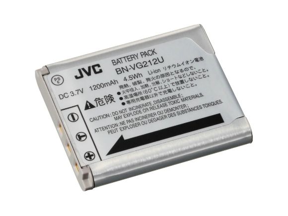 JVCtBN-VG212RqYq(BN-VG212U)(BN-VG212)