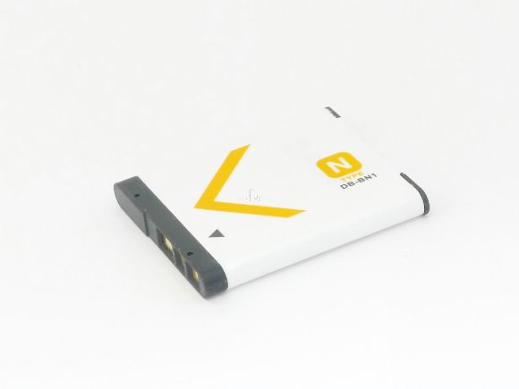 SONY��NP-BN1�Y�q��(NP-BN1)