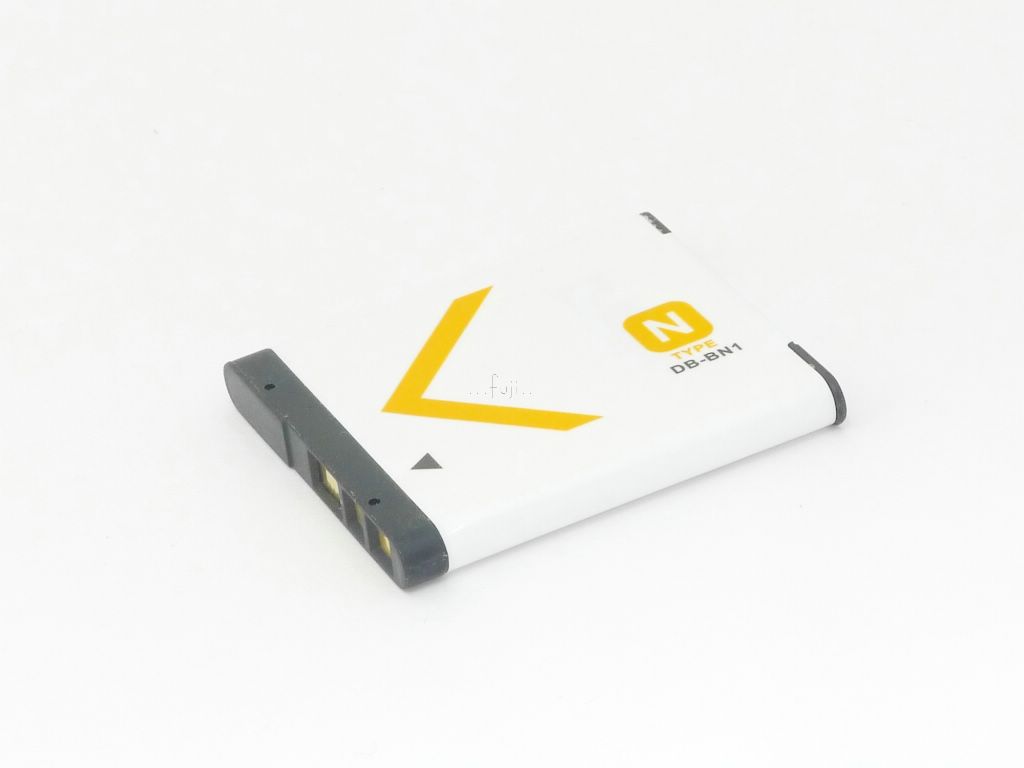 NP-BN1 �s���GA9353