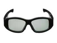 Optoma[ϽX3D-RF Rechargeable GlassesLu鲴(3D-RF)
