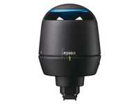SONY��tRDP-CA1�K�⦡���n��