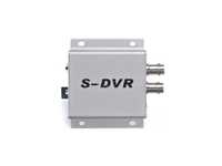  S-DVR�g�A����O�Хd���v��( ��8GB�O�Хd )