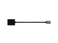 �~��HDMI��VGA�౵��(�a����)(HDMI2VGAG)