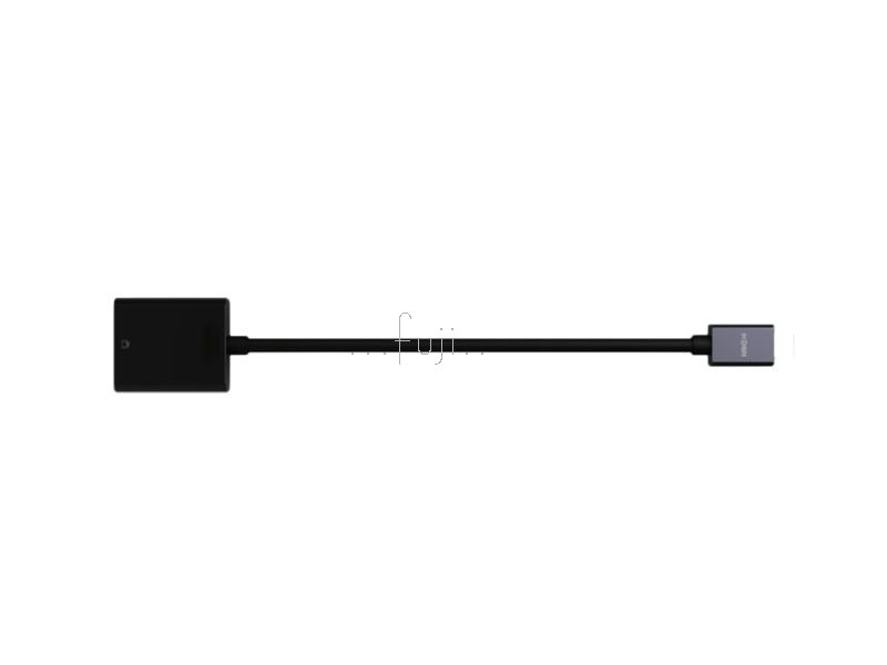HDMI2VGAG �s���GA9904