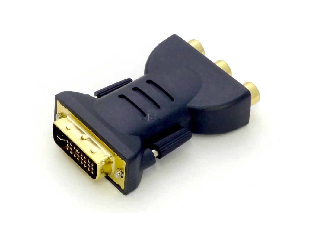 RCAD-DVI �s���GA10039