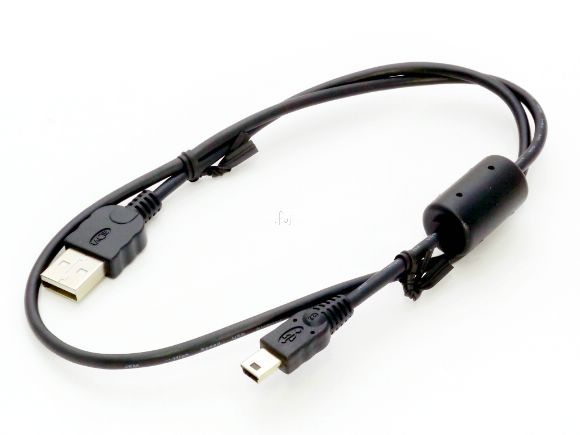 q[jMini-USB 2.0ǿu(h~Pq)(Mini-USB-2.0)