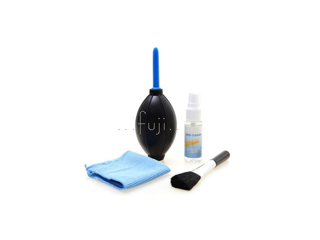 CKIT-1 �s���GA10136