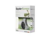 Datacolor專業Spyder4Express螢幕校色工具(入門組)(Spyder4Express)