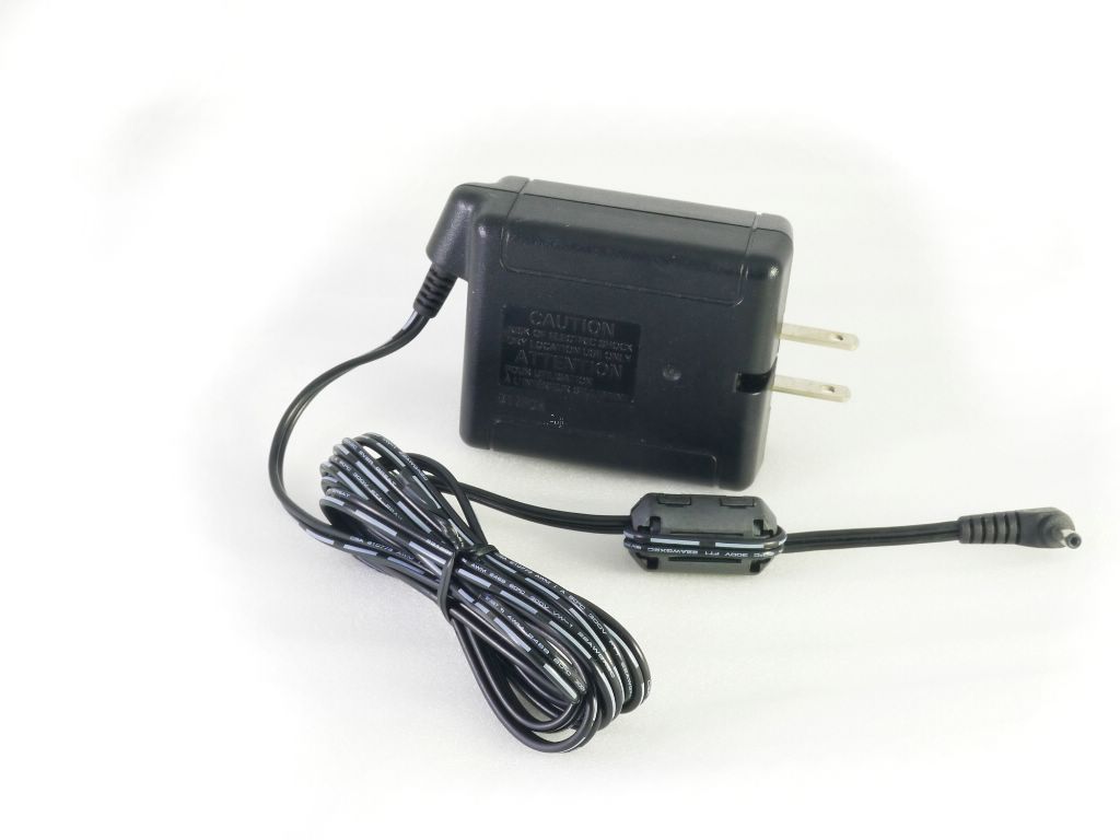 AC-V13U �s���GA10230