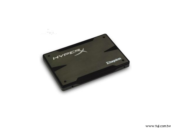 Kingston hyperx clearance 3k