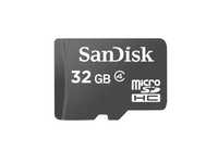 SANDISKs32GB CL4smicroSDHCOХd(SDSDQ-032G-B35)