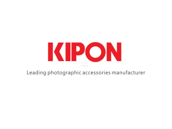 KIPON 高精密Leica M- Sony Nex 轉接環(L/M-NEX)