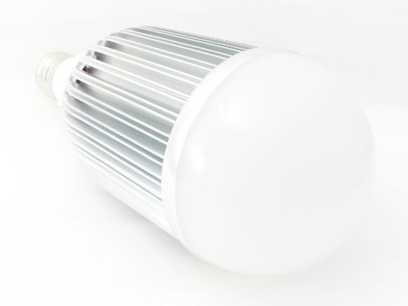 高功率Fresh Light LED特殊光源燈/生鮮大燈球(L-SBB18-FL1)