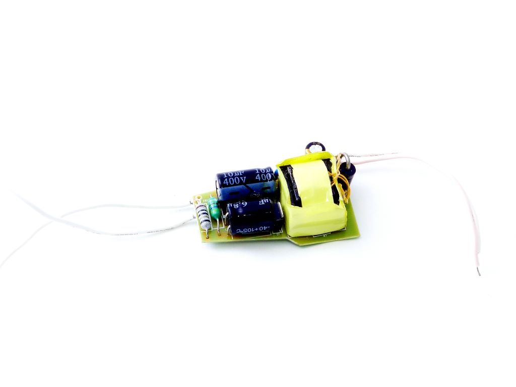 L-E27-7-1W �s���GA10419