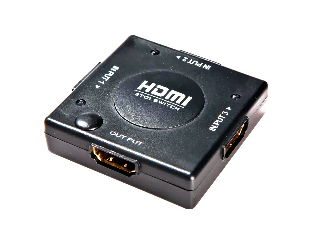 BOX-HDMI3I1O �s���GA10302