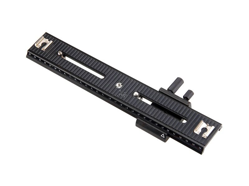 LP-03 �s���GA10506