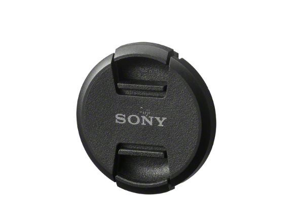 SONYtY\(49mm)(ALC-F49S)