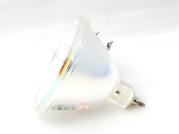 OSRAM原廠P-VIP 100-120/1.0 E23h投影機燈泡(大圓燈)(P-VIP 100-120/1.0 E23h)
