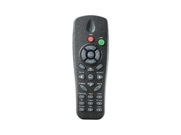 Optoma ��t45.88N01G001��v���M�λ�����(45.88N01G001)