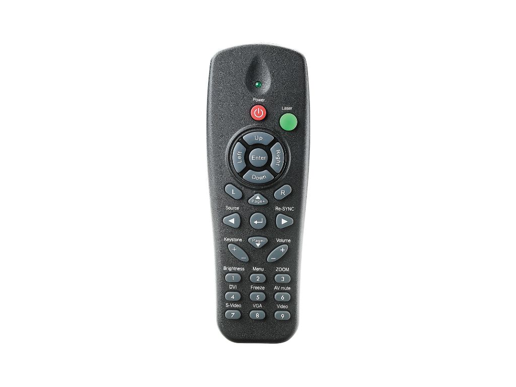 45.88N01G001 �s���GA5853