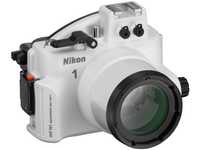 A Nikon 1 J2 / J1(NIKONtWP-N1۾(AJ1/J2))