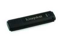 KINGSTON���h�yDataTraveler 6000 4GB�H����(�׷��O�K)