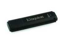 KINGSTON���h�yDataTraveler 6000 16GB�H����(�׷��O�K)