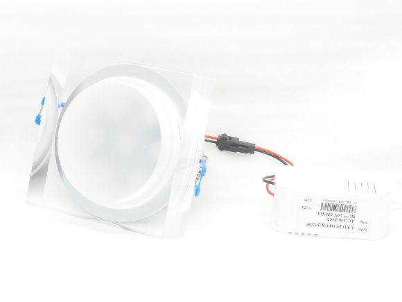 \vHigh-power LED Plant Grow Lights ӪͪJOrO