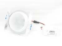 ���\�vHigh-power LED Plant Grow Lights �Ӫ��ͪ����J�O�r�O