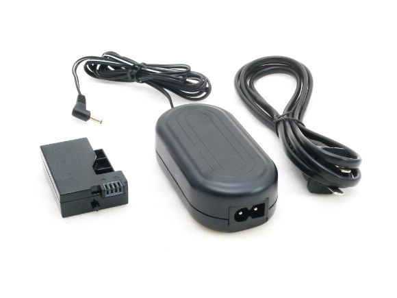 CANON�ί��ACK-E8�q��������(�A��LP-E8����)(ACK-E8L)