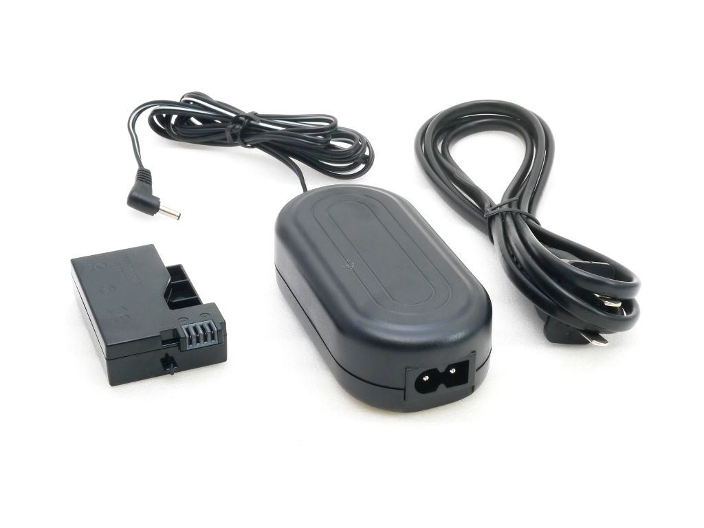 ACK-E8L �s���GA9343