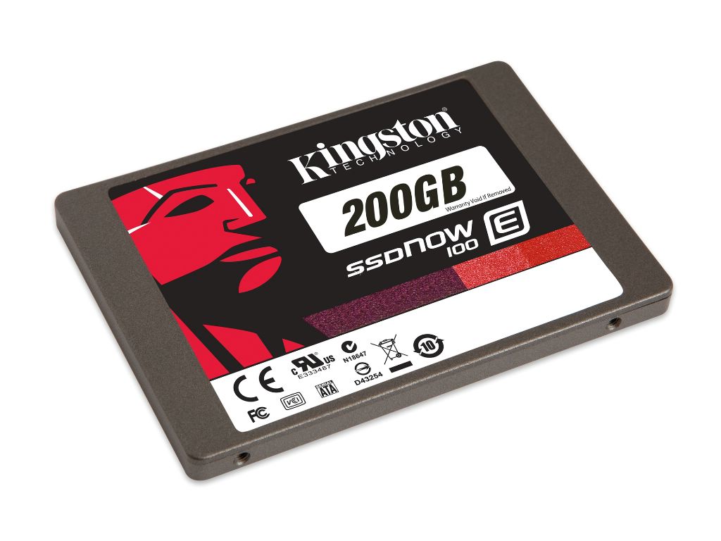 SE100S37/200G �s���GA10615