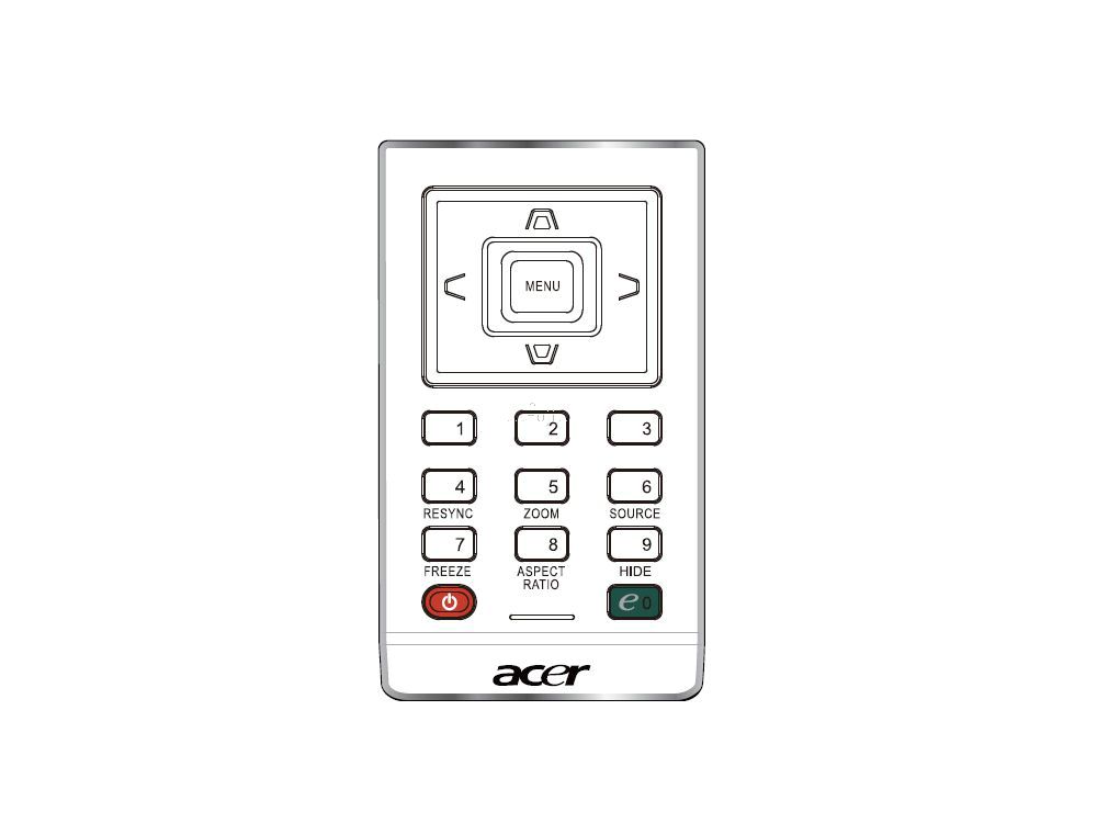 VZ.JCC00.001 �s���GA11584