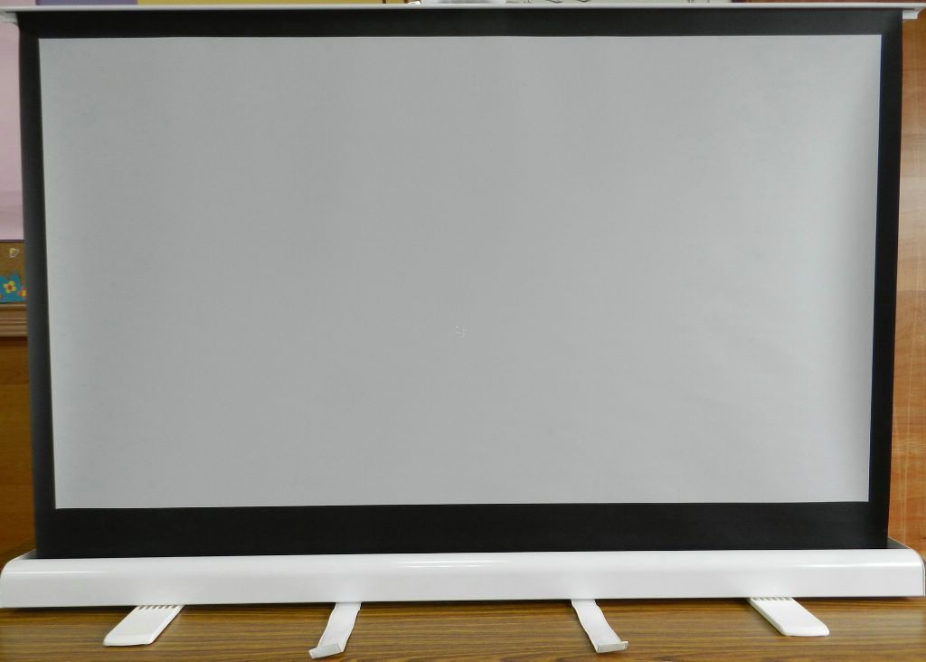 TUH60GM �s���GA11652