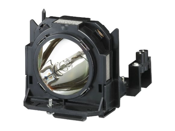 Panasonic��ڭ�tET-LAB2�O��(���O)(ET-LAD60W)