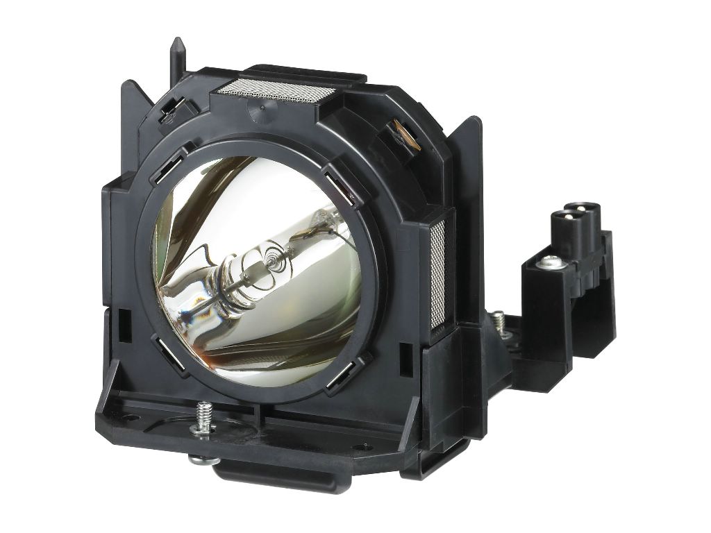 ET-LAD60W �s���GA11660